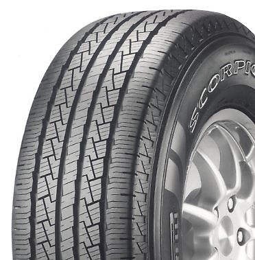 ピレリ ウィンターソットゼロ3 245/50R19 105VXL R-F WSZER3(*) ランフラット 19インチ 4本セット WINTER SOTTOZERO 3 冬 スタッドレスタ ピレリ ウィンターソットゼロ3 245&frasl;50R19 105VXL R-F WSZER3(*) ラン